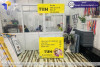 Booth bán đồ ăn vặt vỉa hè chiếm vị thế số 1 như thế nào