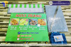 Nên mua xe đẩy bán đồ ăn vặt thanh lí cũ giá rẻ không?