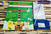 Tiêu chuẩn chọn mua của quầy trà sữa mini gấp gọn