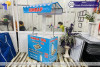 Quầy xe xếp bán đồ ăn vặt làm mưa, làm gió trên thị trường