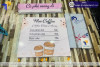 Bí quyết kinh doanh xe bán café take away thành công