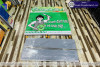 Chia sẻ bí quyết kinh doanh xe bán trà chanh mang đi lãi lớn