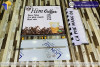 Cập nhật xu hướng mới cho xe café take away