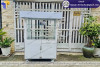 Vì sao nên lựa chọn mua xe sắt bán trà sữa đường phố để kinh doanh
