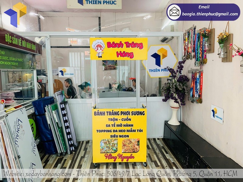 xe-ban-banh-trang-tron