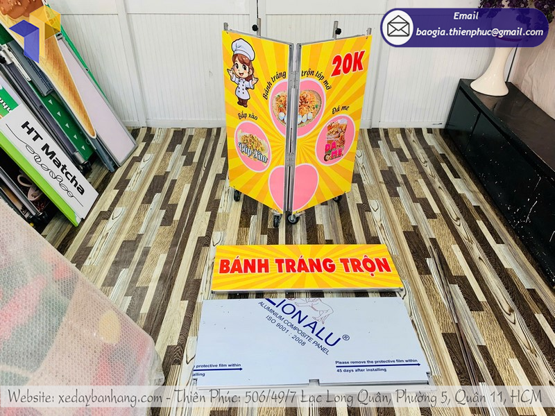xe-ban-banh-trang-tron-dep