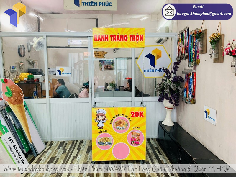 xe-ban-banh-trang-tron