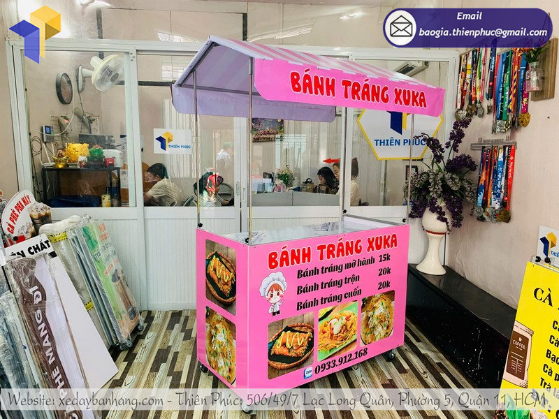 xe-ban-banh-trang-tron-lap-rap-re