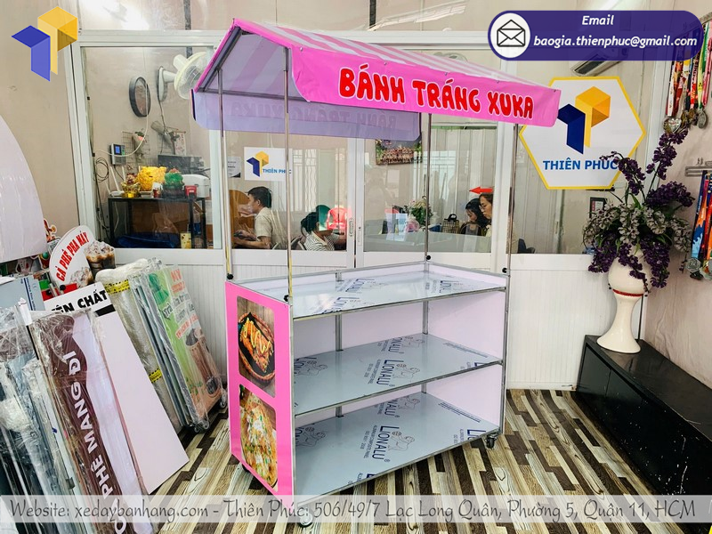 xe-ban-banh-trang-tron-lap-rap-tot
