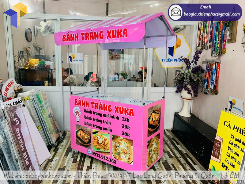 xe-ban-banh-trang-tron-lap-rap-tphcm