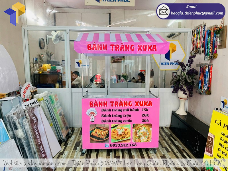 xe-ban-banh-trang-tron-lap-rap
