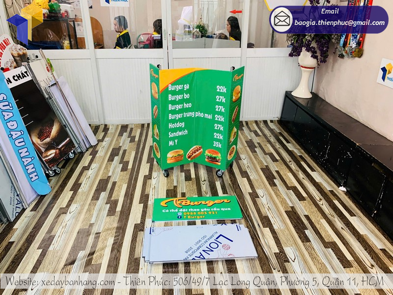 xe-ban-banh-hmaburger-gon