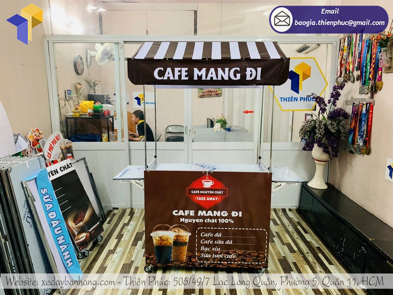 xe-ban-ca-phe-mang-di
