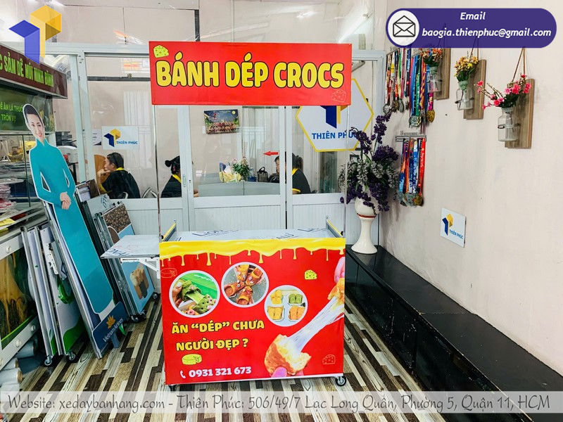 xe-ban-banh-dep-crocs
