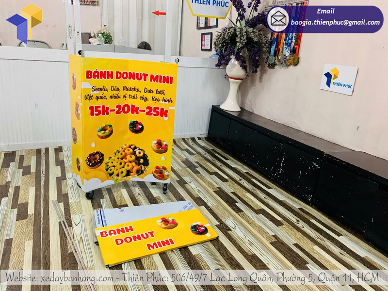 xe-ban-banh-donut-mini-dep