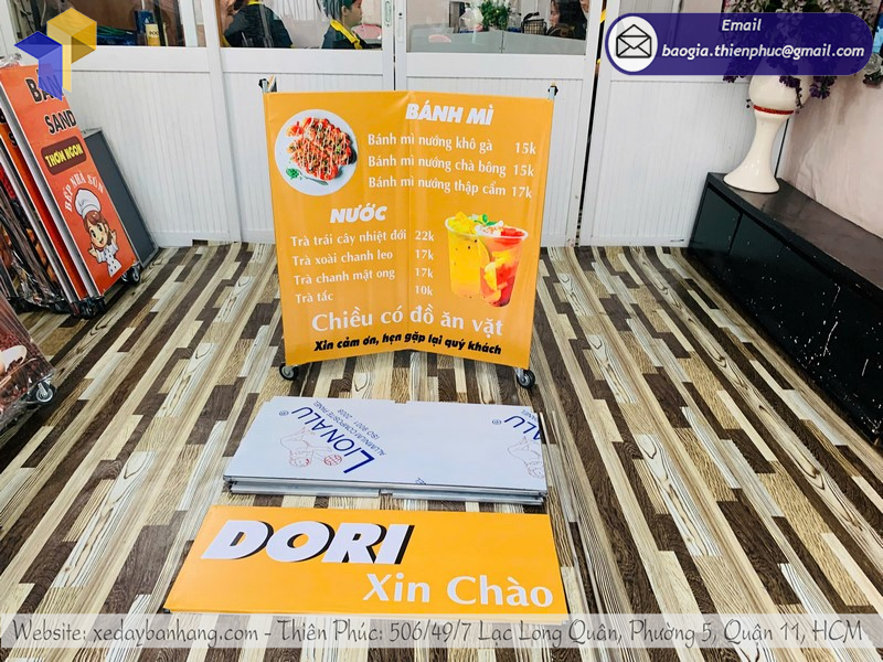 xe-ban-banh-mi-via-he-gon