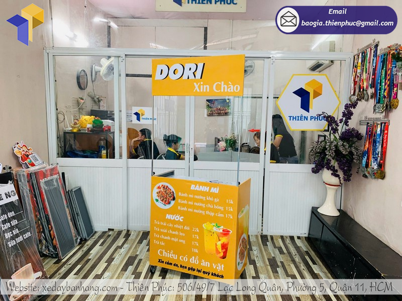 xe-ban-banh-mi-via-he-tphcm