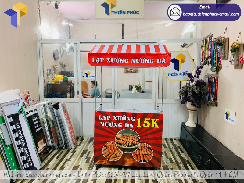 xe-ban-lap-xuong-nuong-da