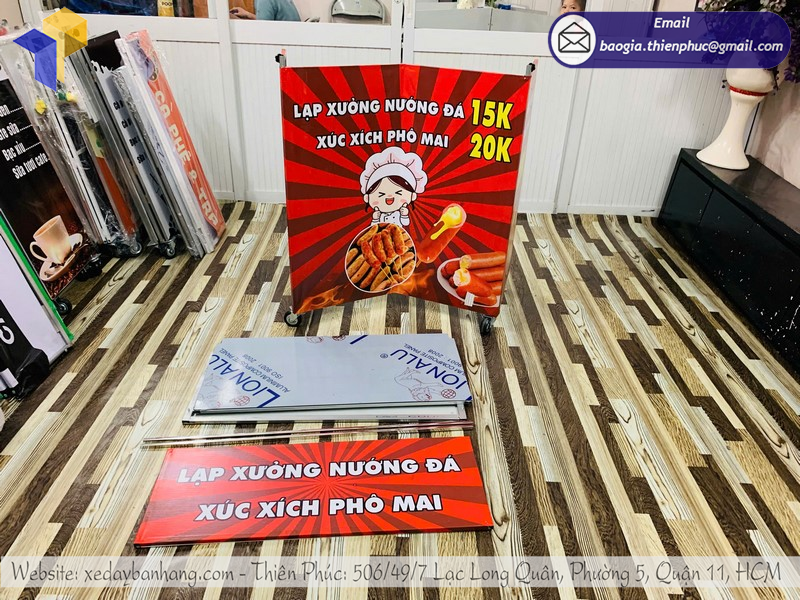 xe-lap-xuong-nuong-da-via-he-gon