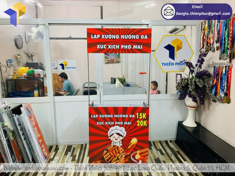 xe-lap-xuong-nuong-da-via-he