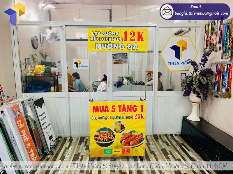 xe-lap-xuong-nuong-da-via-he