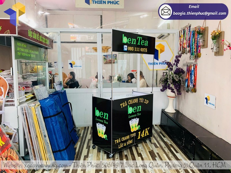 xe-ban-tra-chanh-via-he-re