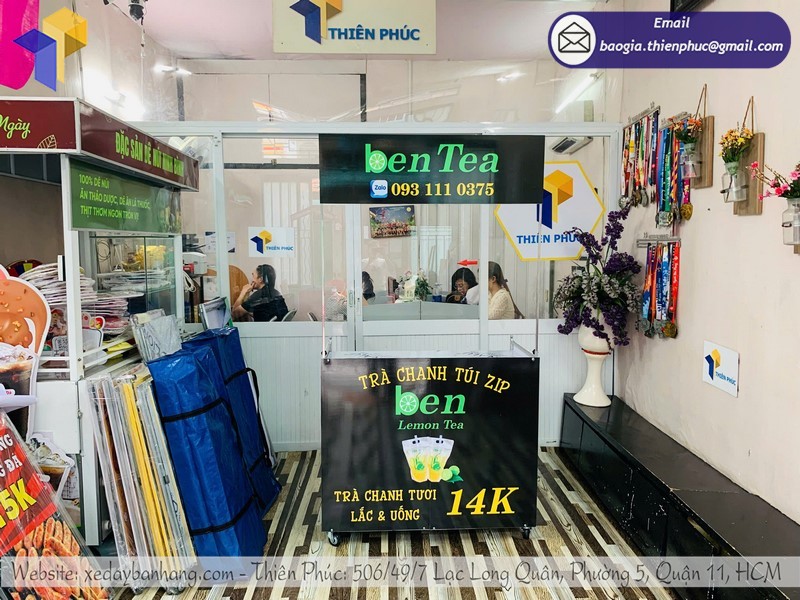 xe-ban-tra-chanh-via-he
