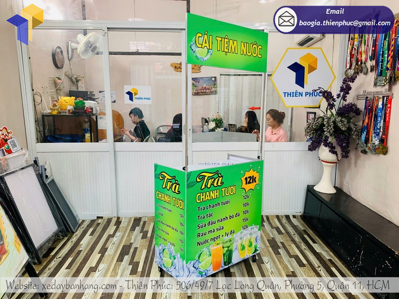 xe-ban-tra-chanh-via-he-re