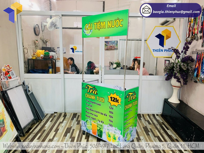 xe-ban-tra-chanh-via-he-tphcm