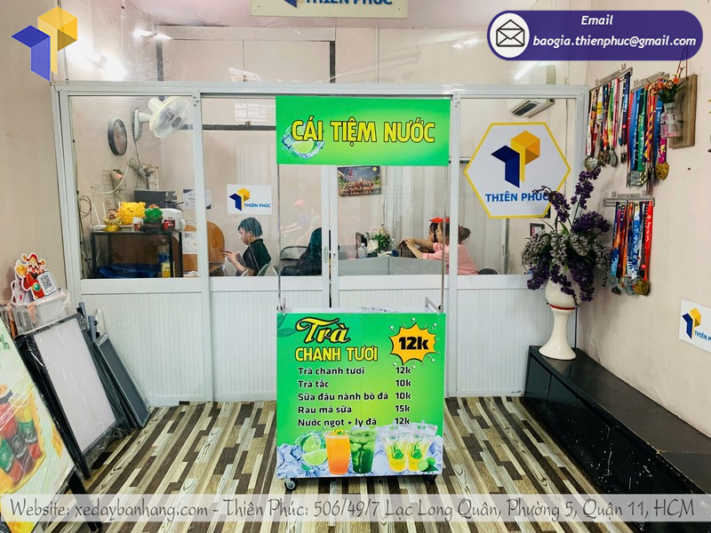 xe-ban-tra-chanh-via-he