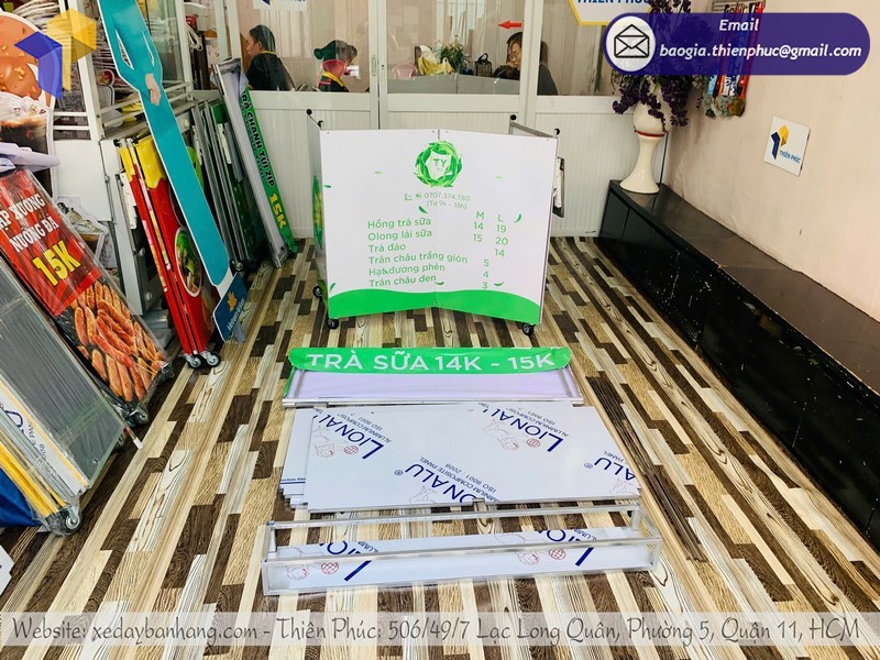 xe-ban-tra-sua-di-dong-gon