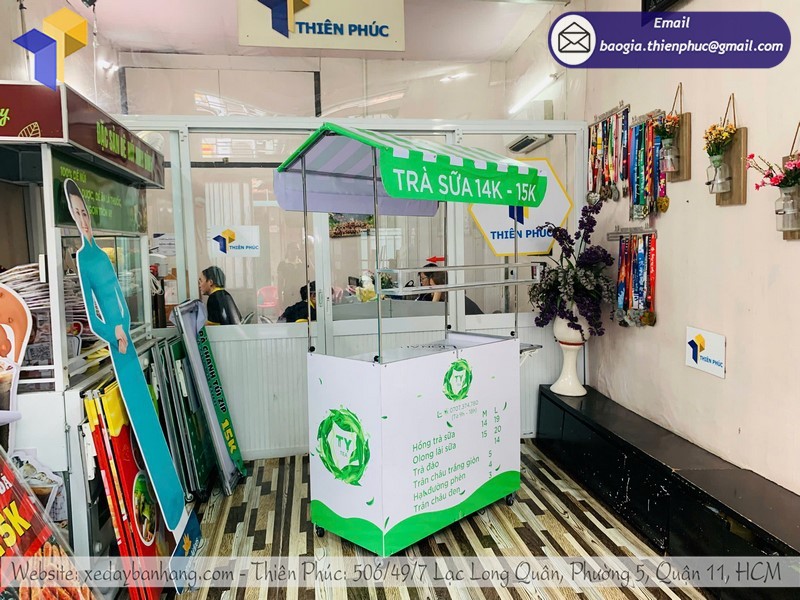 xe-ban-tra-sua-di-dong-re