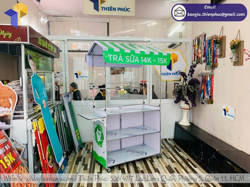 xe-ban-tra-sua-di-dong-tot