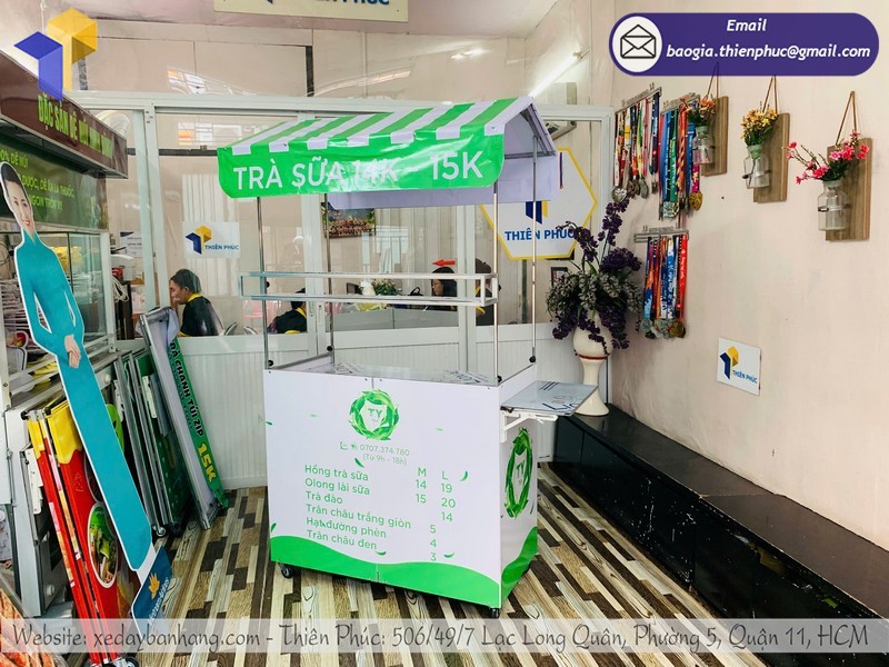 xe-ban-tra-sua-di-dong-tphcm