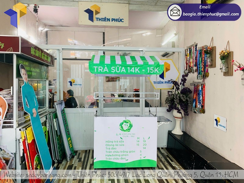 xe-ban-tra-sua-di-dong