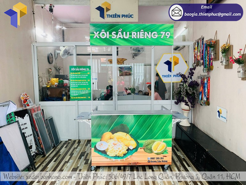 xe-ban-xoi-sau-rieng-lap-rap