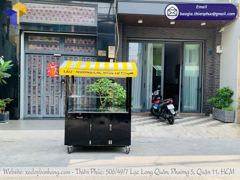 xe-ban-lau-bang-inox-tien-loi