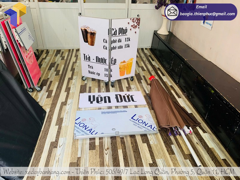 xe-ban-ca-fe-take-away-gon
