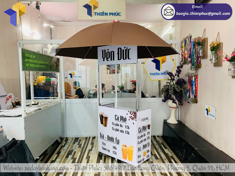 xe-ban-ca-fe-take-away-tphcm