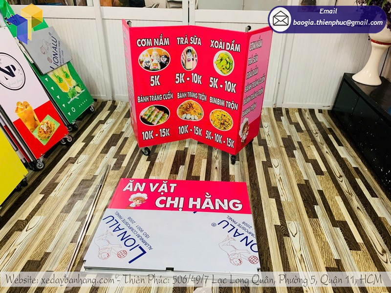 xe-ban-do-an-vat-via-he-gon