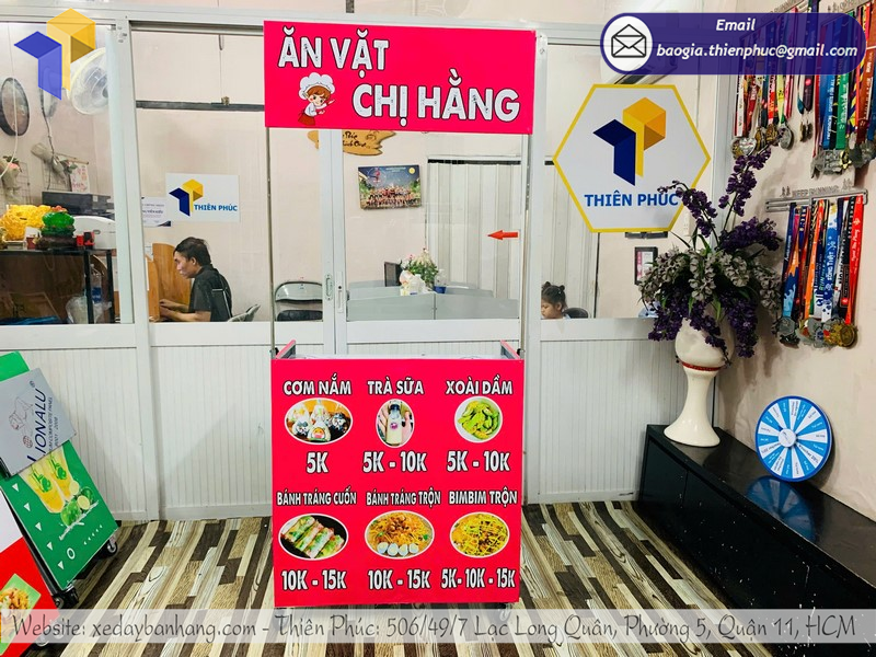 xe-ban-do-an-vat-via-he