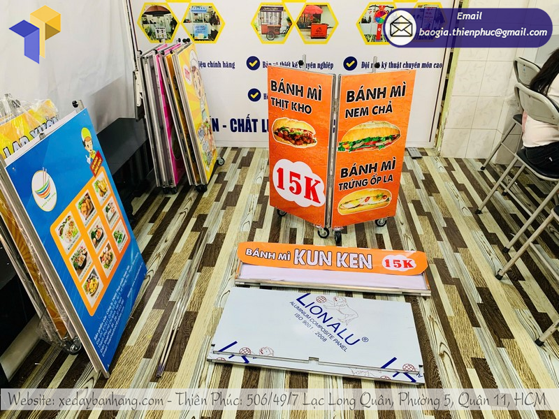 xe-ban-banh-mi-via-he-gon