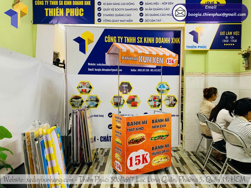 xe-ban-banh-mi-via-he-re