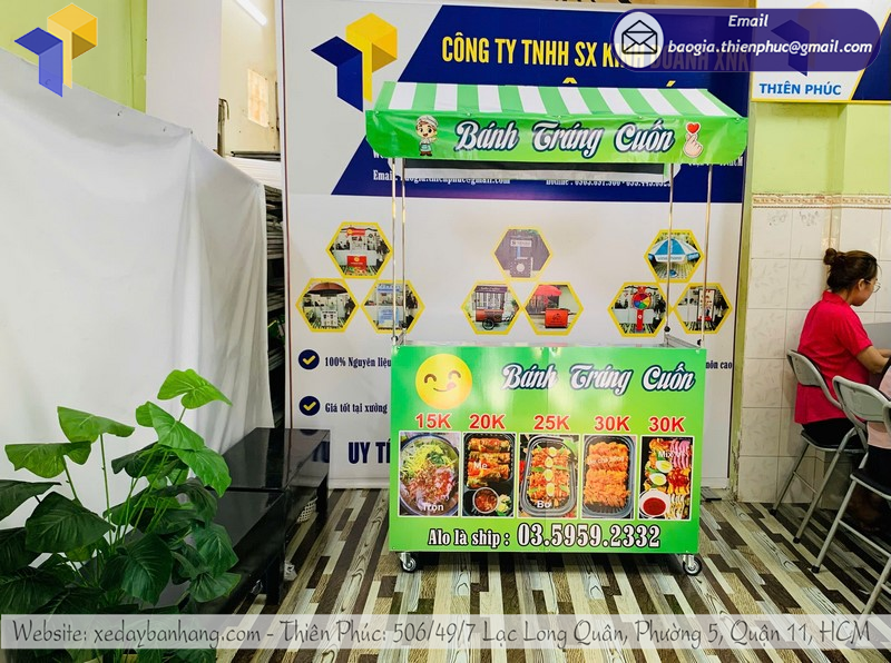 xe-ban-banh-trang-cuon