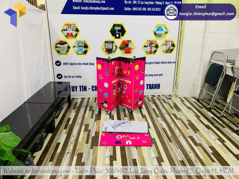 xe-ban-banh-donut-mini-dep