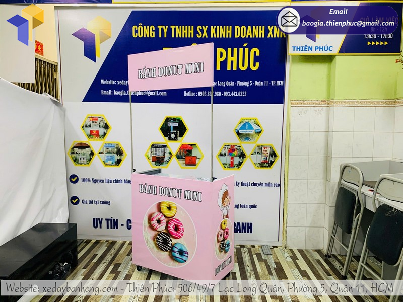 xe-ban-banh-donut-mini-tphcm