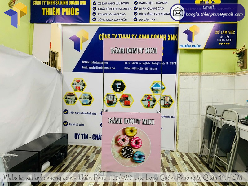 xe-ban-banh-donut-mini