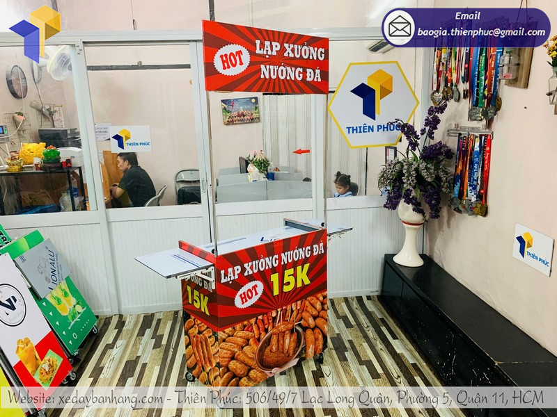 xe-lap-xuong-nuong-da-via-he-re