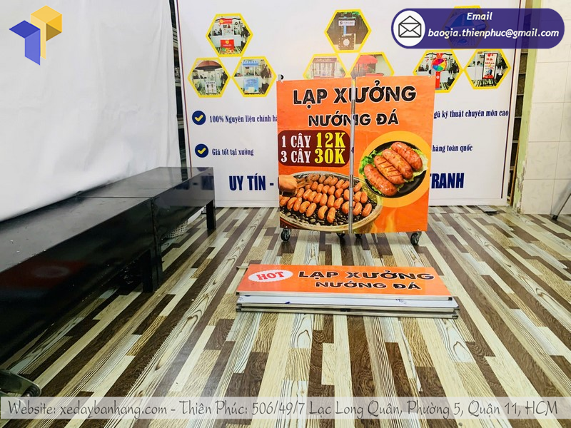 xe-ban-lap-xuong-nuong-da-gon