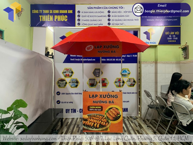 xe-ban-lap-xuong-nuong-da
